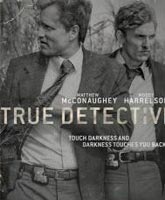 True Detective /  